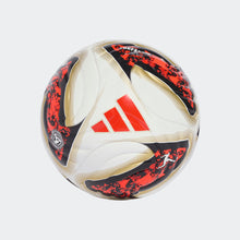 Load image into Gallery viewer, adidas Bundesliga 26/27 Torfabrik
Mini Ball KG6039