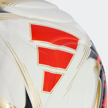 Load image into Gallery viewer, adidas Bundesliga 26/27 Torfabrik
Mini Ball KG6039