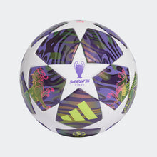 Load image into Gallery viewer, adidas Champions League Soccer Ball KH0304