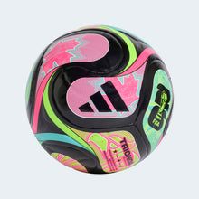 Load image into Gallery viewer, adidas World Cup League Beach Ball KH0432