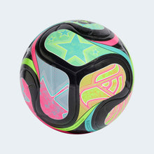 Load image into Gallery viewer, adidas World Cup League Beach Ball KH0432