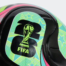 Load image into Gallery viewer, adidas World Cup League Beach Ball KH0432
