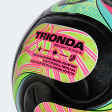 Load image into Gallery viewer, adidas World Cup League Beach Ball KH0432