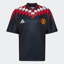 Load image into Gallery viewer, adidas Manchester United Stadium Jersey KH4804