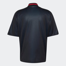 Load image into Gallery viewer, adidas Manchester United Stadium Jersey KH4804