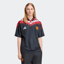 Load image into Gallery viewer, adidas Manchester United Stadium Jersey KH4804
