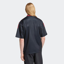 Load image into Gallery viewer, adidas Manchester United Stadium Jersey KH4804