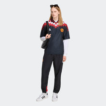 Load image into Gallery viewer, adidas Manchester United Stadium Jersey KH4804