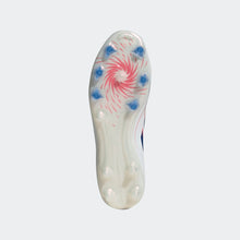 Load image into Gallery viewer, adidas F50 SPARKFUSION League Firm Ground Women’s Soccer Cleats KJ1437
