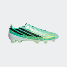 Load image into Gallery viewer, adidas F50 HYPERFAST Elite Firm Ground Cleats KJ3433