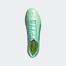 Load image into Gallery viewer, adidas F50 HYPERFAST Elite Firm Ground Cleats KJ3433