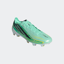Load image into Gallery viewer, adidas F50 HYPERFAST Elite Firm Ground Cleats KJ3433