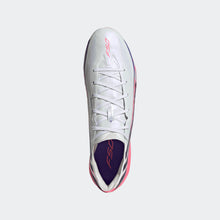 Load image into Gallery viewer, adidas F50 HYPERFAST Pro Firm Ground Soccer Cleats KJ3438