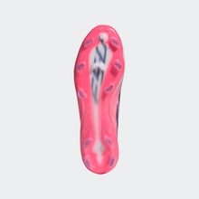 Load image into Gallery viewer, adidas F50 HYPERFAST Pro Firm Ground Soccer Cleats KJ3438