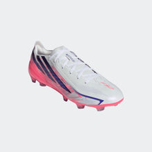 Load image into Gallery viewer, adidas F50 HYPERFAST Pro Firm Ground Soccer Cleats KJ3438