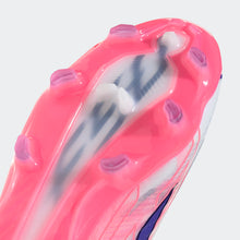 Load image into Gallery viewer, adidas F50 HYPERFAST Pro Firm Ground Soccer Cleats KJ3438