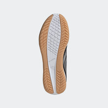 Load image into Gallery viewer, adidas Predator Club Fold Tongue Indoor Sala Jr Soccer Shoe KJ6738