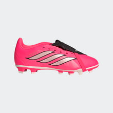 Load image into Gallery viewer, adidas Predator Club FT Firm Ground/Multi Ground Juniors Soccer Cleats KJ6746