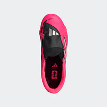 Load image into Gallery viewer, adidas Predator Club FT Firm Ground/Multi Ground Juniors Soccer Cleats KJ6746
