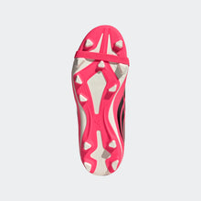 Load image into Gallery viewer, adidas Predator Club FT Firm Ground/Multi Ground Juniors Soccer Cleats KJ6746