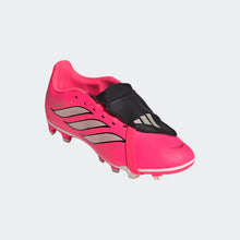 Load image into Gallery viewer, adidas Predator Club FT Firm Ground/Multi Ground Juniors Soccer Cleats KJ6746