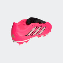 Load image into Gallery viewer, adidas Predator Club FT Firm Ground/Multi Ground Juniors Soccer Cleats KJ6746