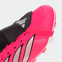 Load image into Gallery viewer, adidas Predator Club FT Firm Ground/Multi Ground Juniors Soccer Cleats KJ6746