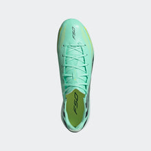 Load image into Gallery viewer, adidas F50 HYPERFAST League Firm Ground Cleats KK1052