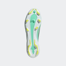 Load image into Gallery viewer, adidas F50 HYPERFAST League Firm Ground Cleats KK1052