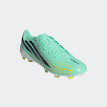 Load image into Gallery viewer, adidas F50 HYPERFAST League Firm Ground Cleats KK1052