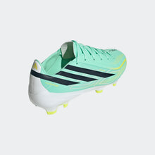 Load image into Gallery viewer, adidas F50 HYPERFAST League Firm Ground Cleats KK1052