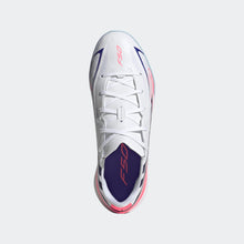 Load image into Gallery viewer, adidas F50 HYPERFAST League Indoor Juniors Soccer Shoes KK1326