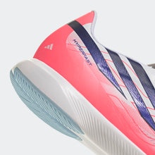 Load image into Gallery viewer, adidas F50 HYPERFAST League Indoor Juniors Soccer Shoes KK1326