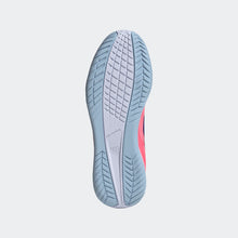 Load image into Gallery viewer, adidas F50 HYPERFAST Club Indoor Juniors Soccer Shoes KK1341