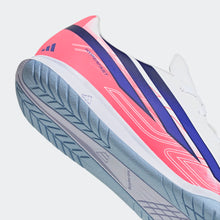 Load image into Gallery viewer, adidas F50 HYPERFAST Club Indoor Juniors Soccer Shoes KK1341