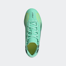 Load image into Gallery viewer, adidas F50 HYPERFAST Club Turf Jr Soccer Shoes KK1367