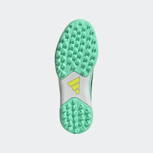 Load image into Gallery viewer, adidas F50 HYPERFAST Club Turf Jr Soccer Shoes KK1367