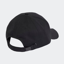 Load image into Gallery viewer, adidas Real Madrid Baseball Cap KQ9575