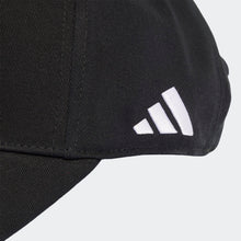 Load image into Gallery viewer, adidas Real Madrid Baseball Cap KQ9575
