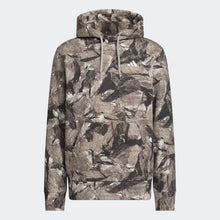Load image into Gallery viewer, adidas Rock Camo AOP Graphic Hoodie KS4496