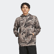 Load image into Gallery viewer, adidas Rock Camo AOP Graphic Hoodie KS4496