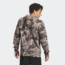 Load image into Gallery viewer, adidas Rock Camo AOP Graphic Hoodie KS4496