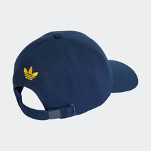 Load image into Gallery viewer, adidas Arsenal FC Dad Cap KT0998