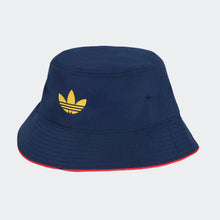 Load image into Gallery viewer, adidas Arsenal FC Bucket Hat KT1011