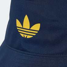 Load image into Gallery viewer, adidas Arsenal FC Bucket Hat KT1011