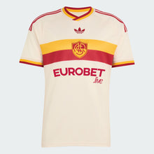 Load image into Gallery viewer, adidas AS Roma 26/27 Away Jersey KV2833