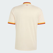 Load image into Gallery viewer, adidas AS Roma 26/27 Away Jersey KV2833
