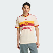 Load image into Gallery viewer, adidas AS Roma 26/27 Away Jersey KV2833