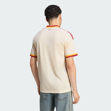 Load image into Gallery viewer, adidas AS Roma 26/27 Away Jersey KV2833