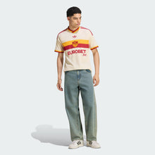 Load image into Gallery viewer, adidas AS Roma 26/27 Away Jersey KV2833